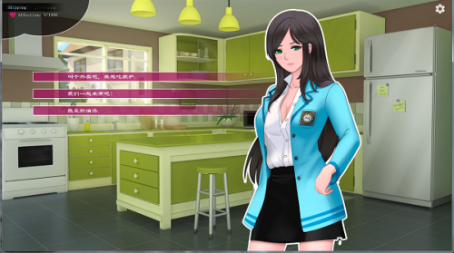 私人护士 私人护士