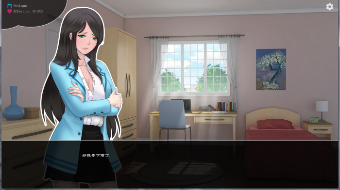 私人护士 私人护士