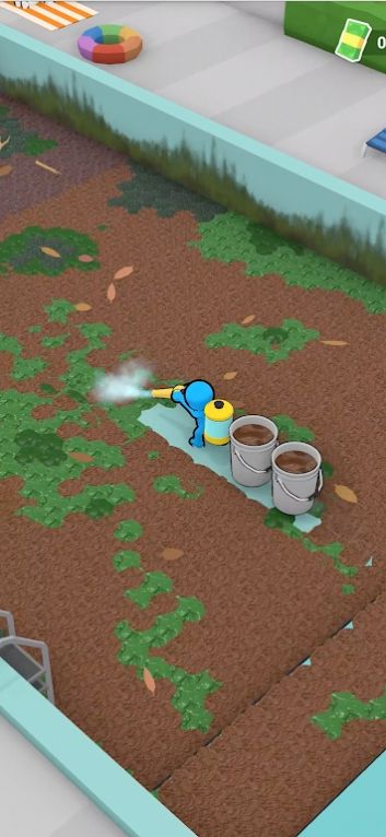 水池清洗 水池清洗