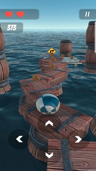 新滚球天空 新滚球天空