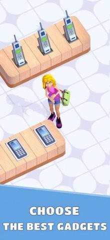 店铺小偷 店铺小偷