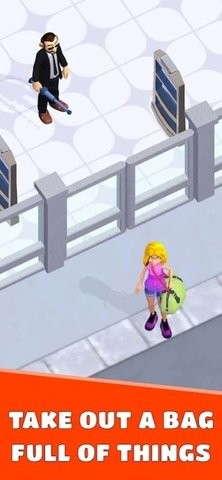 店铺小偷 店铺小偷