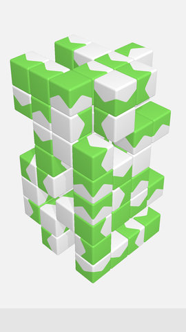 方块游戏经典 方块游戏经典