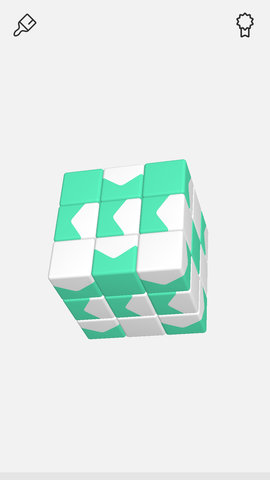 方块游戏经典 方块游戏经典