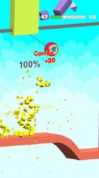 破坏悠悠球 破坏悠悠球