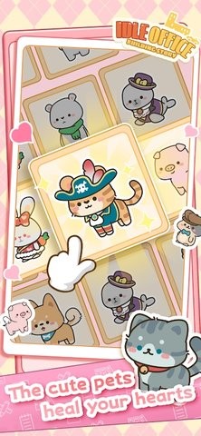 买不起的房产模拟器 买不起的房产模拟器