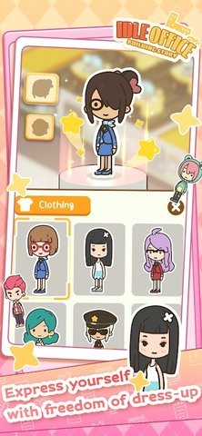 买不起的房产模拟器 买不起的房产模拟器