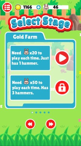 点击小鼹鼠 点击小鼹鼠