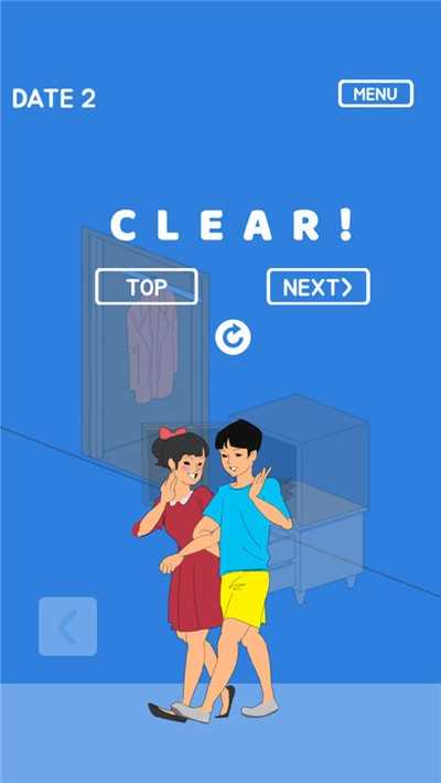 假发被老婆藏起来了 假发被老婆藏起来了