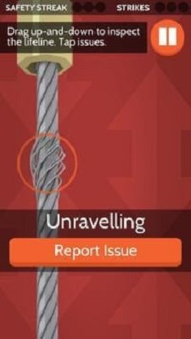 线束英雄 线束英雄