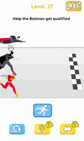 策划者2 策划者2