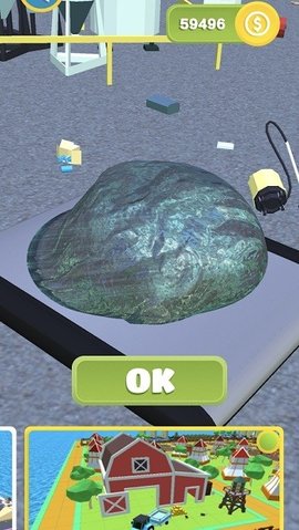 果冻怪兽 果冻怪兽