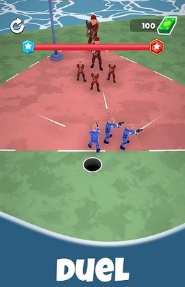 黑洞指挥 黑洞指挥