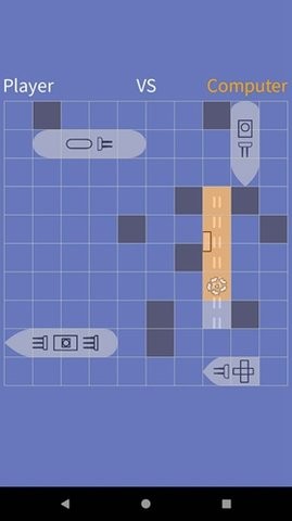 超级大海战 超级大海战