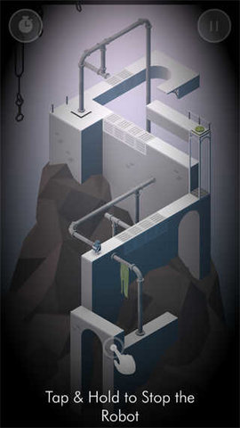 梦境机器 梦境机器