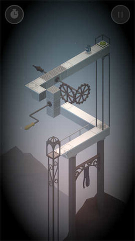 梦境机器 梦境机器