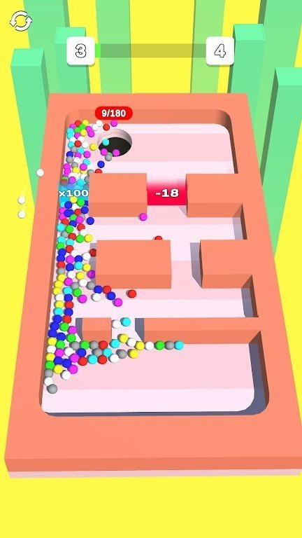 天急雪崩 天急雪崩