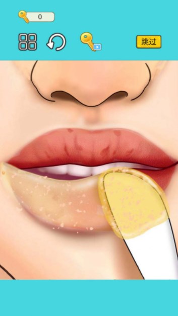 沉浸式减压高手 沉浸式减压高手