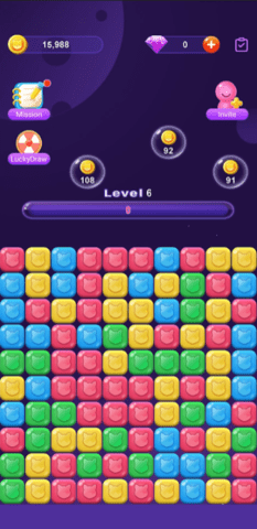 消灭星星优胜者 消灭星星优胜者