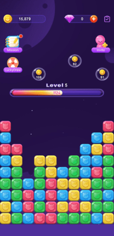 消灭星星优胜者 消灭星星优胜者