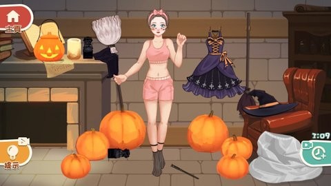 指尖收纳达人 指尖收纳达人