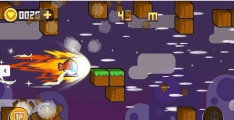 疯狂直升机 疯狂直升机