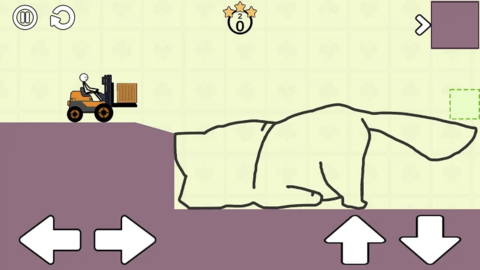 放置火柴人 放置火柴人