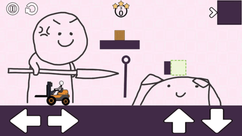 放置火柴人 放置火柴人