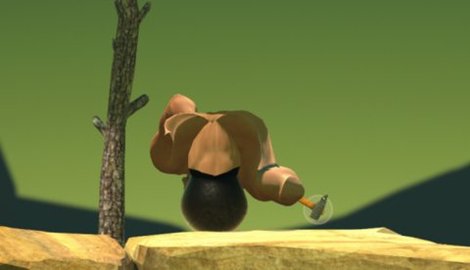 玩个锤子 玩个锤子