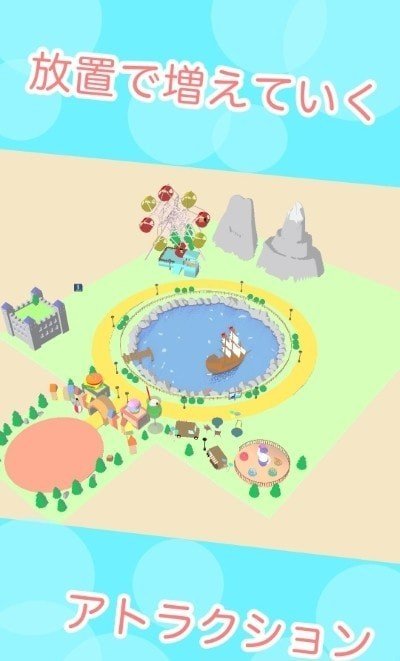 动物乐园g 动物乐园g