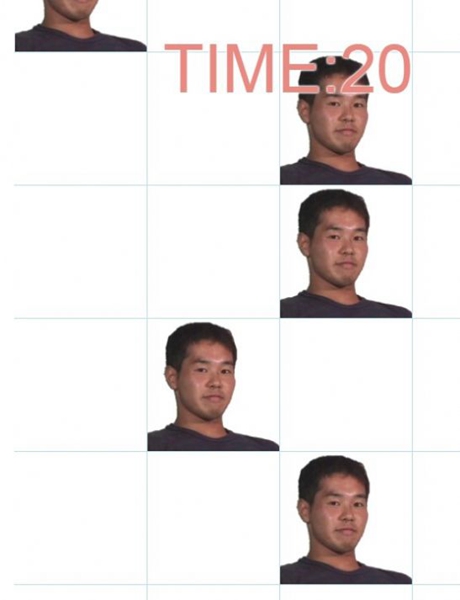 雷普先辈 雷普先辈