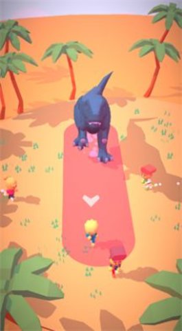 合适生存 合适生存