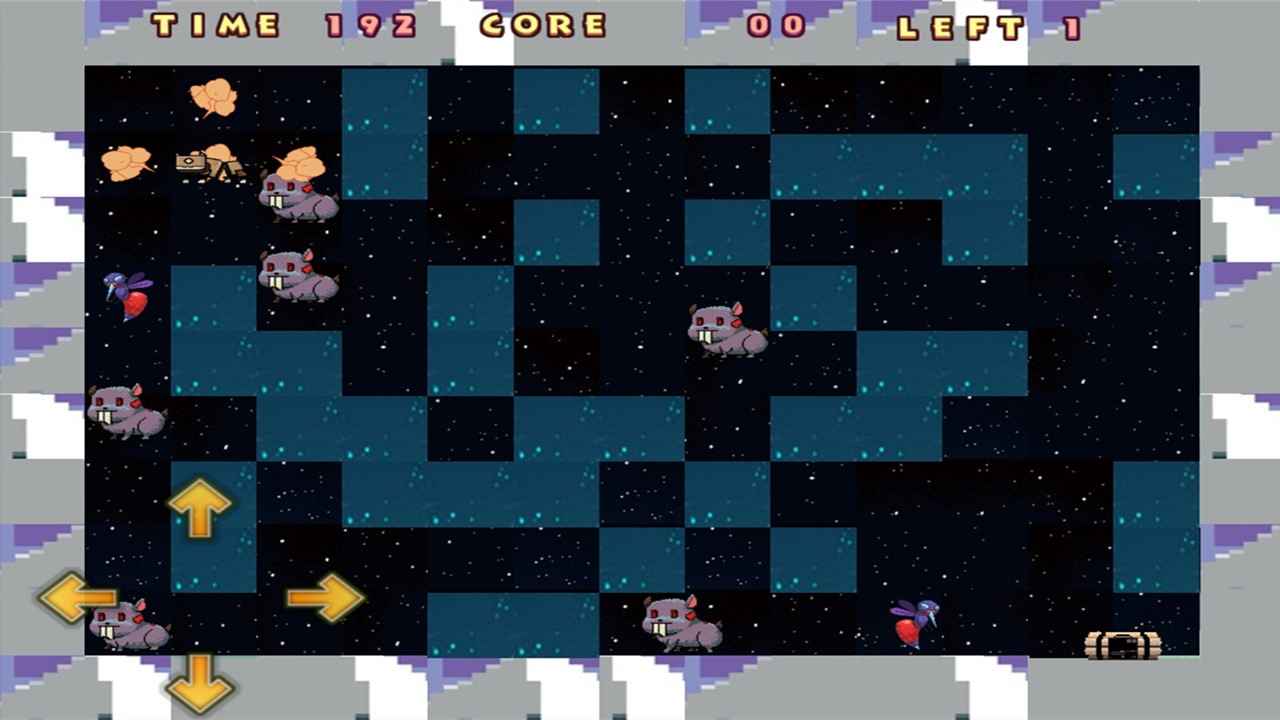 狗狗回家记 狗狗回家记