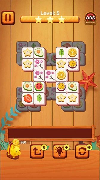 图块匹配 图块匹配