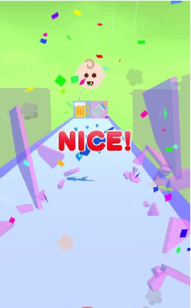 快选跑步 快选跑步