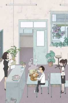 上课小动作 上课小动作