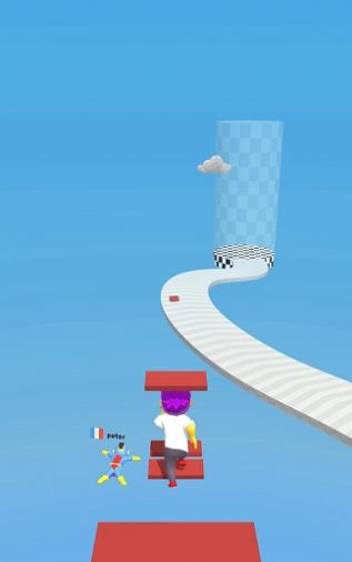 人类之轮 人类之轮