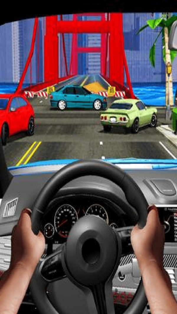 警察模拟器英雄城 警察模拟器英雄城