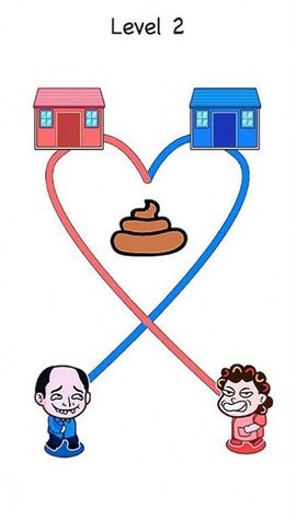 脑力牛人 脑力牛人