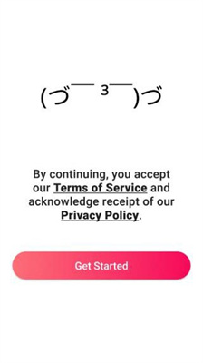 Fonts输入法 Fonts输入法