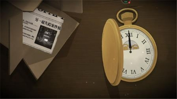 滴答滴答双人冒险