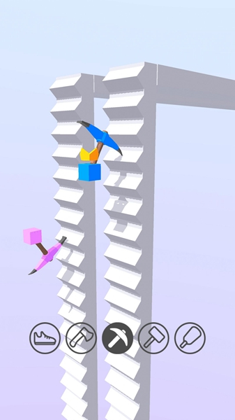 工具快换 工具快换