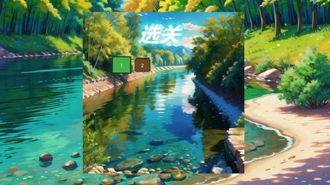 鼠鼠我鸭 鼠鼠我鸭