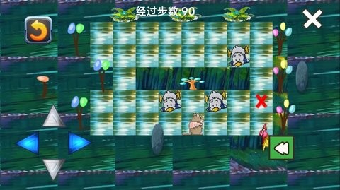 鼠鼠我鸭 鼠鼠我鸭