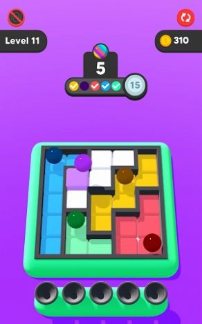 数独电灯 数独电灯