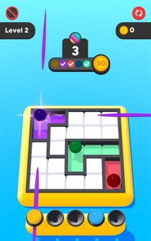 数独电灯 数独电灯