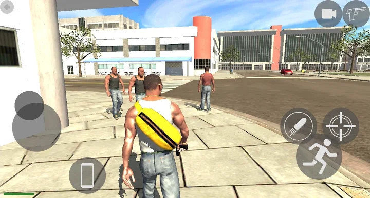 1686536555168388.jpg 1686536555168388.jpg