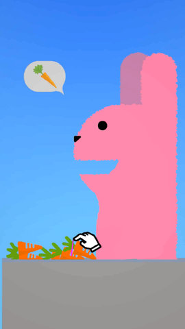 滚动吃吃乐 滚动吃吃乐