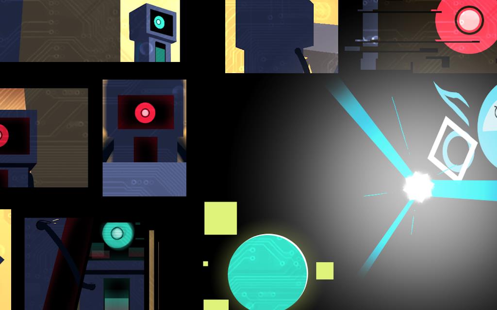 世界脉动 世界脉动