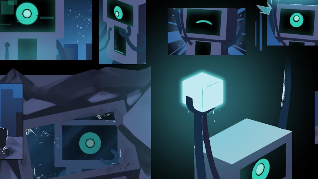 世界脉动 世界脉动